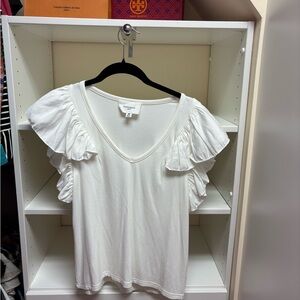 Pomander Place (Tuckernuck) Top Medium